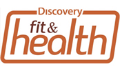 discovery-fit-and-health