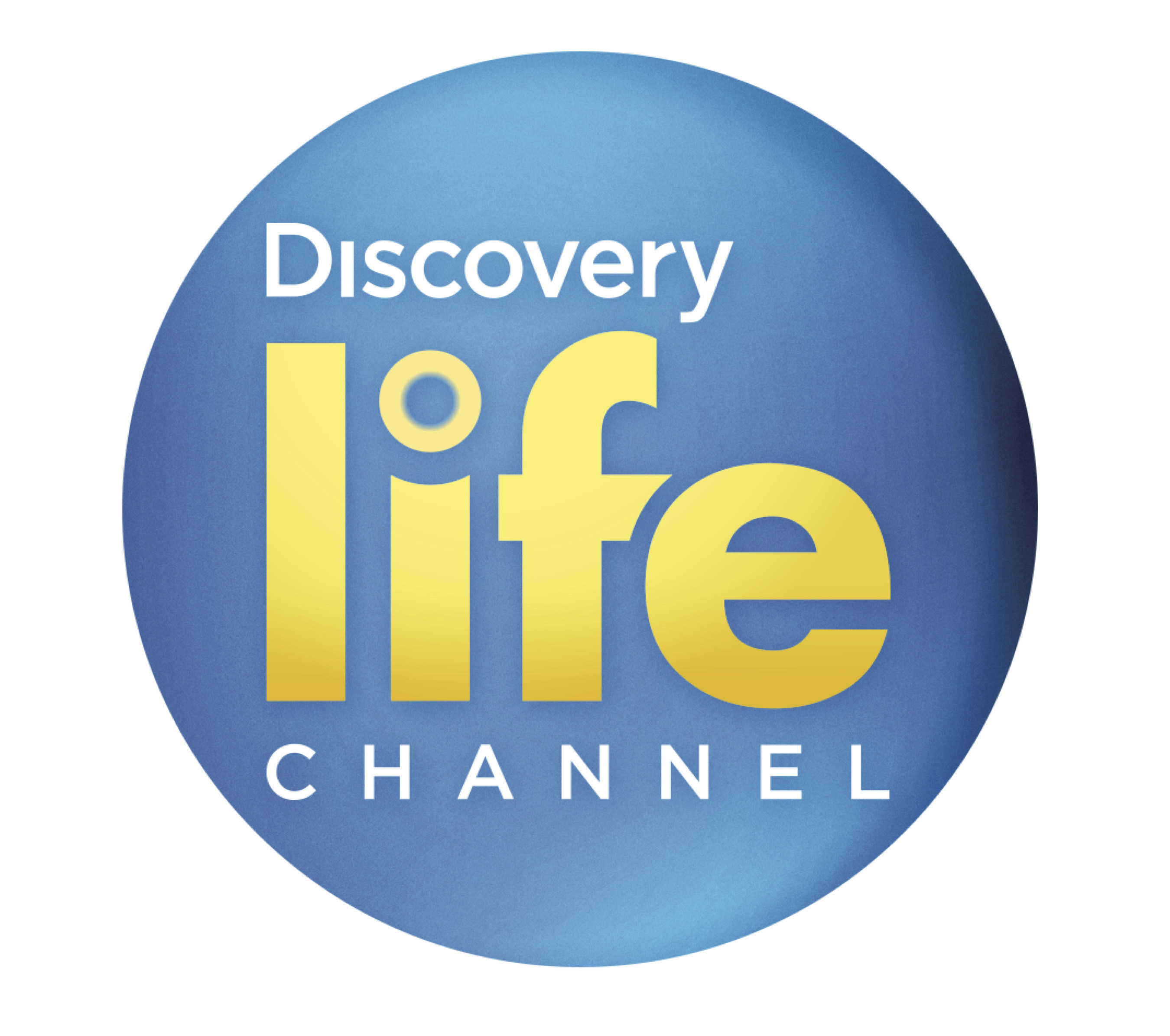 discovery-life