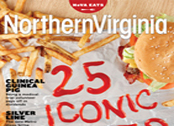 northern-virginia-magazine